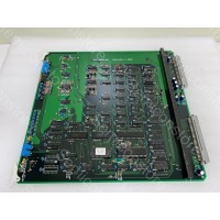 Nikon 2S700-580 SCPU Board...